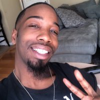 ~Synestar~ (@king_synestar) 's Twitter Profile
