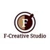 F-Creative Studio (@fcreativestudio) Twitter profile photo