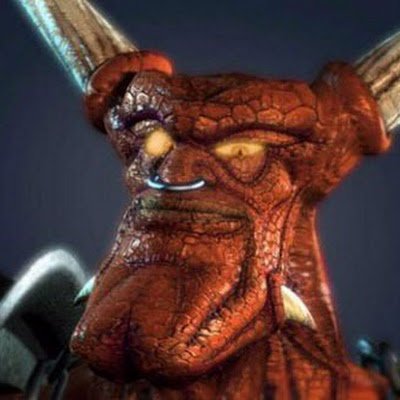 avcenal's profile picture. Informático, Yayo, “Gamer”. Cualquier idiotez que se me ocurra irá a parar aquí, avisad@s estáis 😎