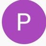 PrizeCP_Roblox's profile picture. Roblox Studio Tutorials. Follow us on Twitter and subscribe to our PrizeCP YouTube channel.