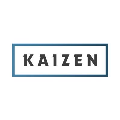 Kaizen Marketing