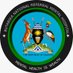 Butabika National Referral Mental Hospital (@butabika1955) Twitter profile photo Butabika National Referral Mental Hospital (@butabika1955) Twitter profile photo