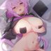 Person. (@_kiwi_2222) Twitter profile photo Person. (@_kiwi_2222) Twitter profile photo