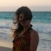 Kell Mitchell (@kellmitchell_) Twitter profile photo Kell Mitchell (@kellmitchell_) Twitter profile photo