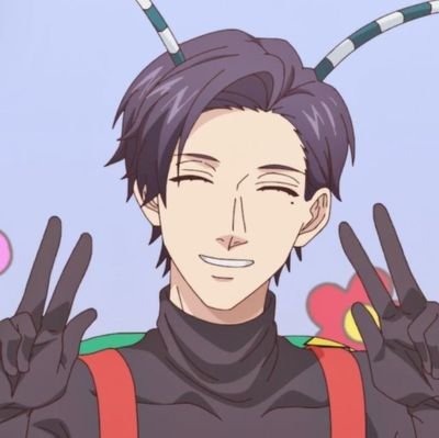 daily iketeru dagaさんのプロフィール画像