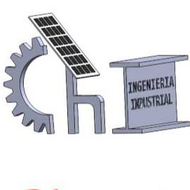 Ingeniero Industrial. Certificación Energética. Peritaciones. Proyectos Industriales.
