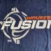 Waukesha Fusion Volleyball (@waukeshafusion) Twitter profile photo Waukesha Fusion Volleyball (@waukeshafusion) Twitter profile photo