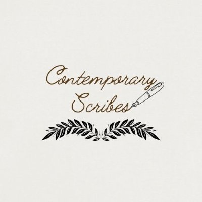 We are a modern publishing company selling creative notebooks and activity books on Amazon: