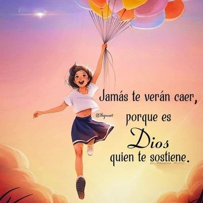 Abigail48481939's profile picture. 