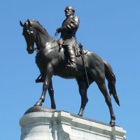 The Confederate Dead (@confederatedead) 's Twitter Profile