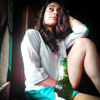 Prakriti Rajputana (@prakritirajput8) 's Twitter Profile