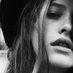 Acerina (@acerinaart) Twitter profile photo Acerina (@acerinaart) Twitter profile photo