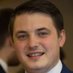 Graeme McConnell (@mcconnellgraeme) Twitter profile photo Graeme McConnell (@mcconnellgraeme) Twitter profile photo