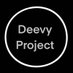 deevy (@deevyproject) Twitter profile photo deevy (@deevyproject) Twitter profile photo