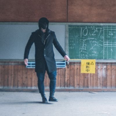 リプトンさんのプロフィール画像