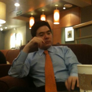 anthonyson1980's profile picture. #middang #bi1980 #빅뱅당_ #아침먹는당_ #티아이_ #남산책당_