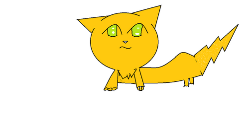 N1Dodobird's profile picture. 