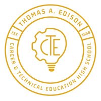 TAEHS CTE Department (@tweetcte) 's Twitter Profile Photo TAEHS CTE Department (@tweetcte) 's Twitter Profile Photo