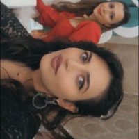 mimarjinal (@mimarjinal456) Twitter profile photo