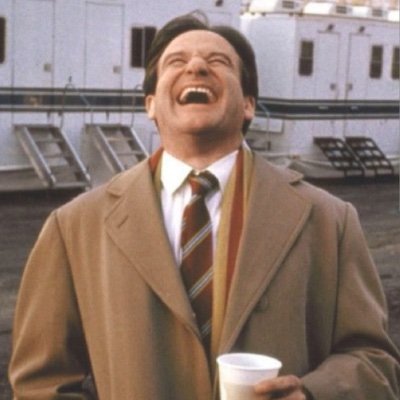 female_todd's profile picture. 