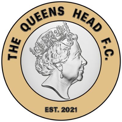 QueensHeadFC_ Profile Picture