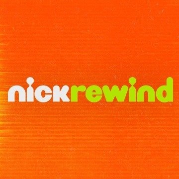 NickRewindさんのプロフィール画像