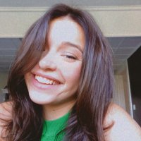 hanne (@hanneschoonbae2) 's Twitter Profile