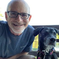 Mark Bloom, MD (@markbloommd) 's Twitter Profile