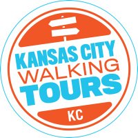 KC Walking Tours(@kcwalkingtours) 's Twitter Profileg