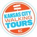 KC Walking Tours (@kcwalkingtours) Twitter profile photo KC Walking Tours (@kcwalkingtours) Twitter profile photo
