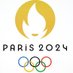 Paris 2024 (@Tokio20206) Twitter profile photo