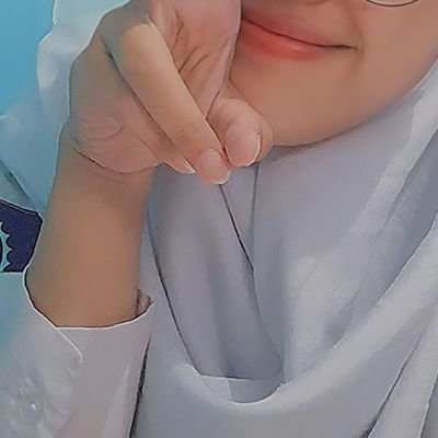 thisdamiistudy's profile picture. study acc -