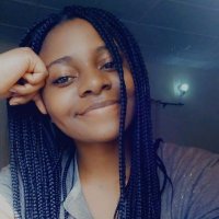 Favoredgodall (@godallokpidu) 's Twitter Profile