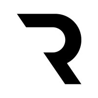 Raich (@raichfx) 's Twitter Profile