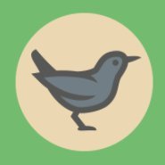 Morgan_HMCS's profile picture. 