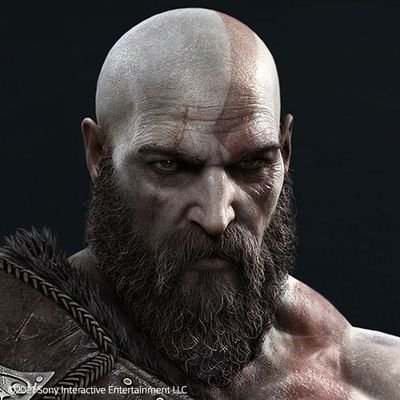 zednik41's profile picture. I like Assasin's Creed Origins, Odysey.