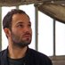 Giobbe Forni (@forni_giobbe) Twitter profile photo Giobbe Forni (@forni_giobbe) Twitter profile photo