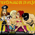 jose y elena (@parejaswinger69) Twitter profile photo jose y elena (@parejaswinger69) Twitter profile photo