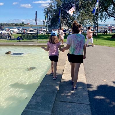 cvshook's profile picture. pizza enthusiast 🍕