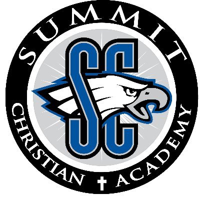 summitacademye1 Profile Picture