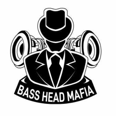 Basshead_Dub Profile Picture