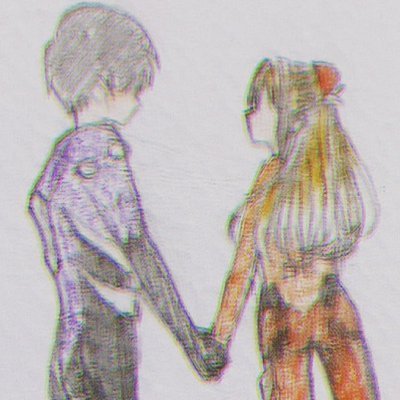 🌸ももあめ🌸さんのプロフィール画像
