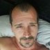 marco giorgi (@marcogi48347610) Twitter profile photo marco giorgi (@marcogi48347610) Twitter profile photo