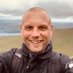 Martin Skinner (@digi_mskinner) Twitter profile photo Martin Skinner (@digi_mskinner) Twitter profile photo