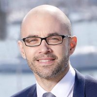 Gwendal ROUILLARD (@g_rouillard) 's Twitter Profile