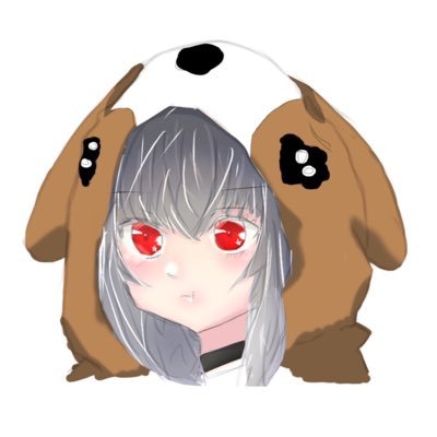 りーさん☆サーモンラン勢さんのプロフィール画像