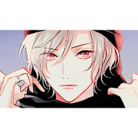 𝙺𝚎𝚒𝚗𝚊𝚗 (@_malignity_) 's Twitter Profile