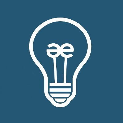 ednnovate