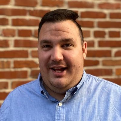 mcspellman91's profile picture. Proud Kansan. Pittsburg State Alum. Proud supporter of ALL Kansas City Sports Teams. Shipping & Receiving Clerk at Quest Diagnostics. RT's are not endorsements.