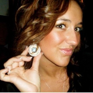 LizP_Sigma's profile picture. Hi I'm Liz P! I work at Sigma Makeup! I love shopping, makeup and fashion! Let me know if you have any questions about Sigma :)